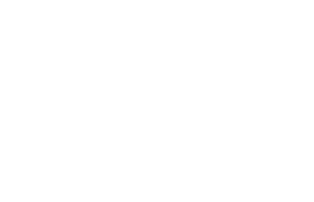 Logo of UiO iHub University of oslo forskningsparken