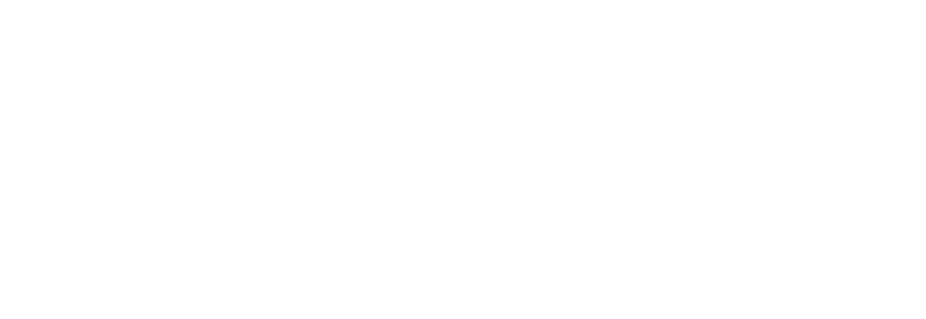 Logo of UiO INSJ oslo forskningsparken