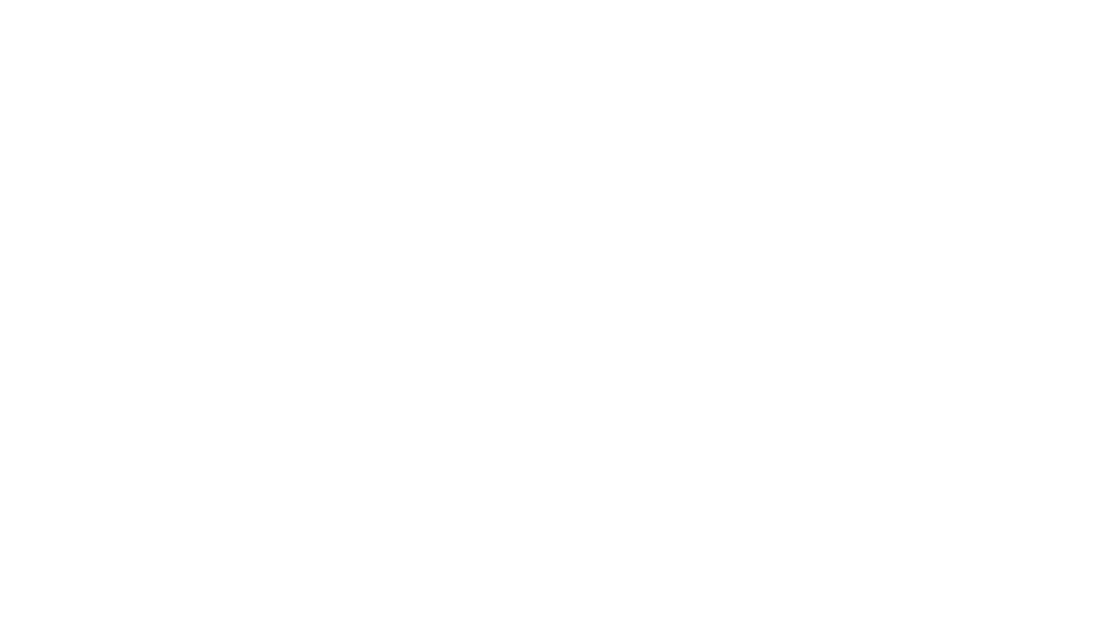 Logo of startuplab incubator oslo norway forskningsparken